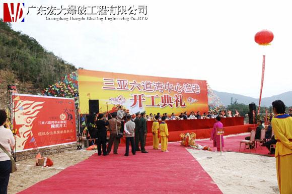 ̫ɼštyc122cc(й)޹˾ - ٶȰٿ