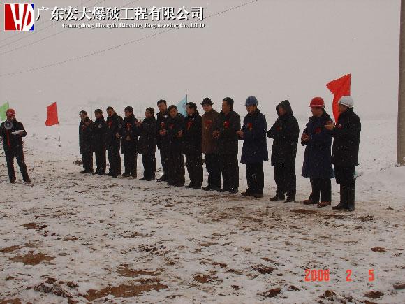 ̫ɼštyc122cc(й)޹˾ - ٶȰٿ