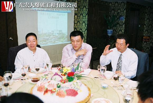 ̫ɼštyc122cc(й)޹˾ - ٶȰٿ