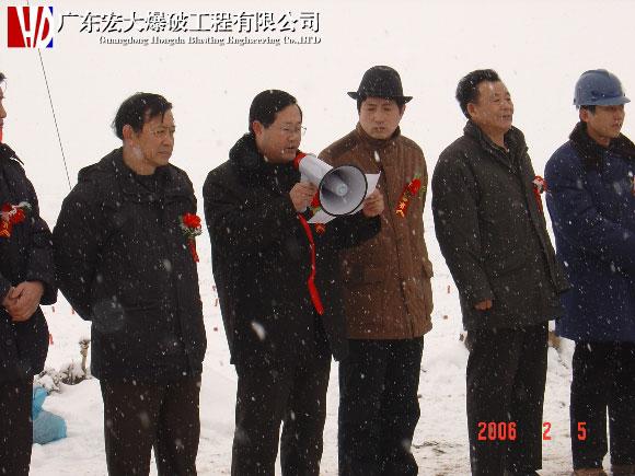 ̫ɼštyc122cc(й)޹˾ - ٶȰٿ