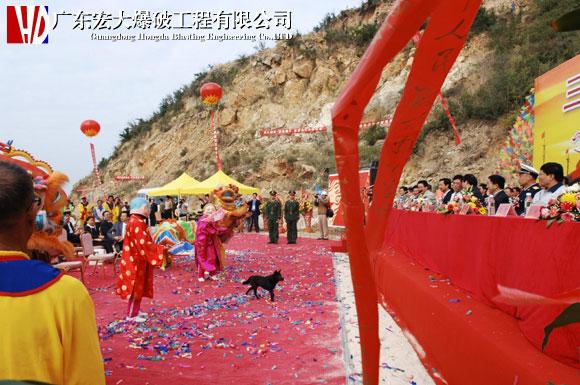 ̫ɼštyc122cc(й)޹˾ - ٶȰٿ