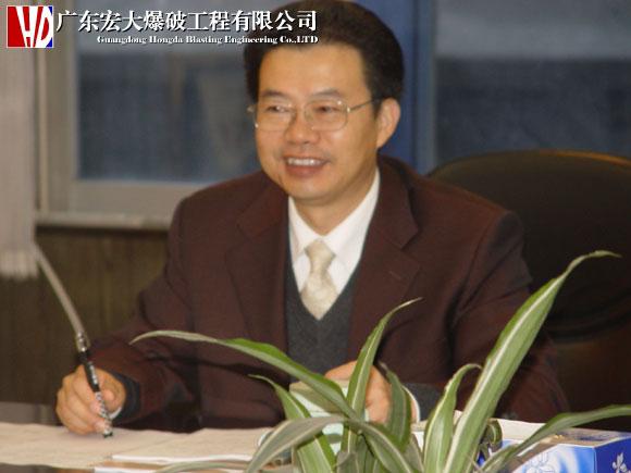 ̫ɼštyc122cc(й)޹˾ - ٶȰٿ