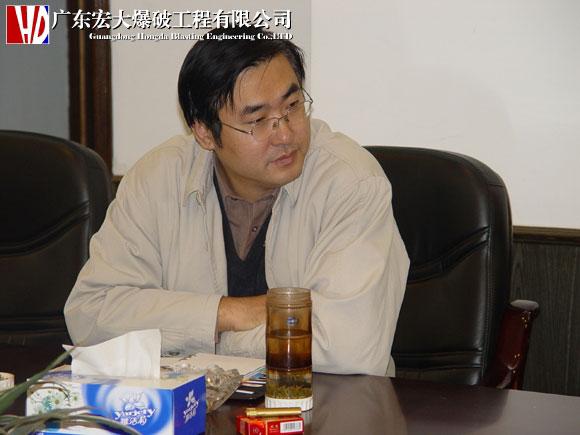 ̫ɼštyc122cc(й)޹˾ - ٶȰٿ