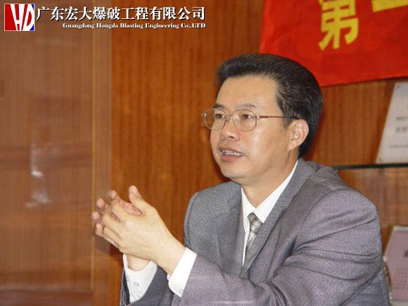 ̫ɼštyc122cc(й)޹˾ - ٶȰٿ