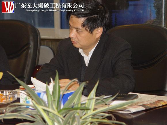 ̫ɼštyc122cc(й)޹˾ - ٶȰٿ