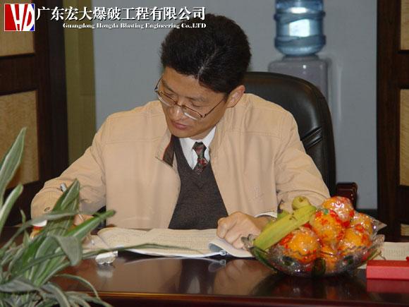 ̫ɼštyc122cc(й)޹˾ - ٶȰٿ