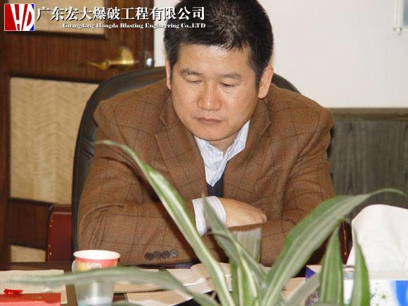 ̫ɼštyc122cc(й)޹˾ - ٶȰٿ