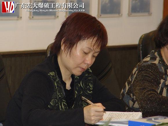 ̫ɼštyc122cc(й)޹˾ - ٶȰٿ