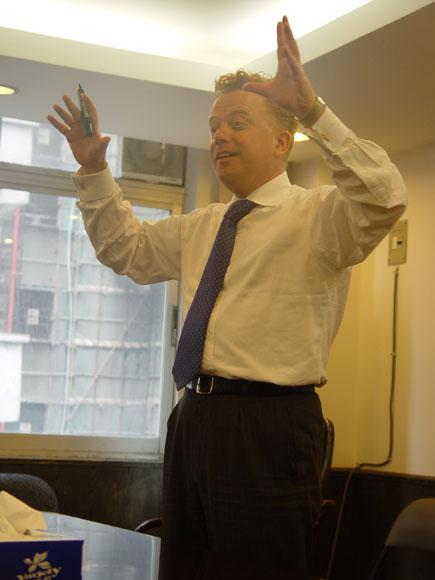 ̫ɼštyc122cc(й)޹˾ - ٶȰٿ