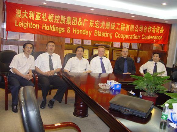 ̫ɼštyc122cc(й)޹˾ - ٶȰٿ