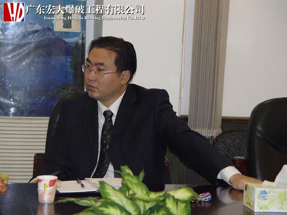 ̫ɼštyc122cc(й)޹˾ - ٶȰٿ