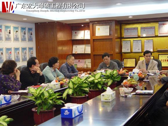 ̫ɼštyc122cc(й)޹˾ - ٶȰٿ