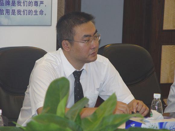 ̫ɼštyc122cc(й)޹˾ - ٶȰٿ