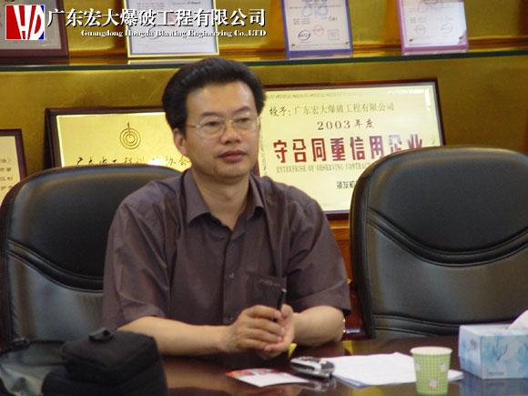 ̫ɼštyc122cc(й)޹˾ - ٶȰٿ