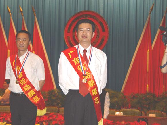 ̫ɼštyc122cc(й)޹˾ - ٶȰٿ