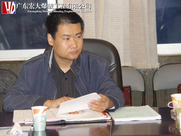 ̫ɼštyc122cc(й)޹˾ - ٶȰٿ