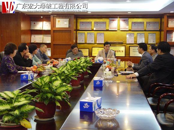 ̫ɼštyc122cc(й)޹˾ - ٶȰٿ