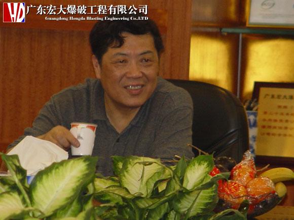 ̫ɼštyc122cc(й)޹˾ - ٶȰٿ