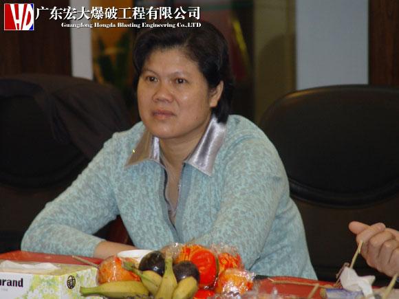 ̫ɼštyc122cc(й)޹˾ - ٶȰٿ