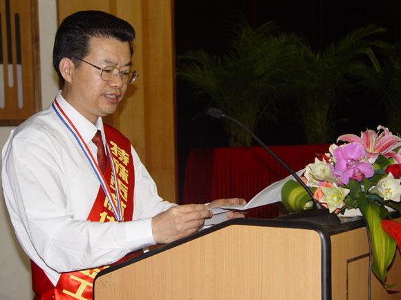 ̫ɼštyc122cc(й)޹˾ - ٶȰٿ