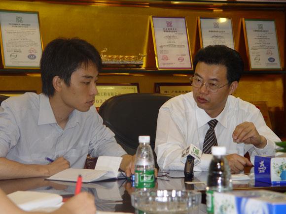 ̫ɼštyc122cc(й)޹˾ - ٶȰٿ