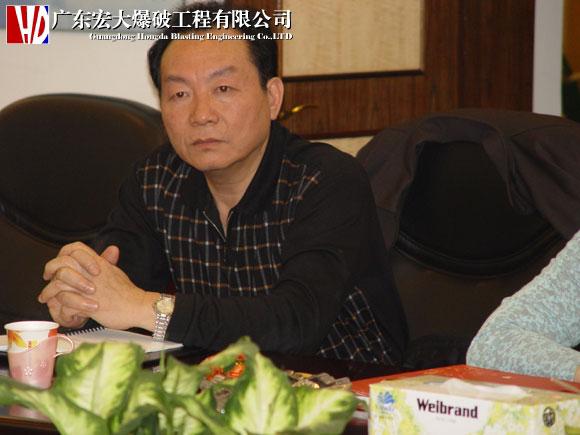 ̫ɼštyc122cc(й)޹˾ - ٶȰٿ