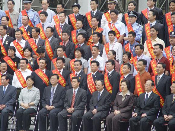 ̫ɼštyc122cc(й)޹˾ - ٶȰٿ