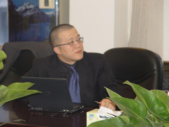 ̫ɼštyc122cc(й)޹˾ - ٶȰٿ