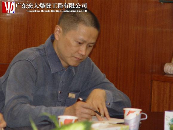 ̫ɼštyc122cc(й)޹˾ - ٶȰٿ