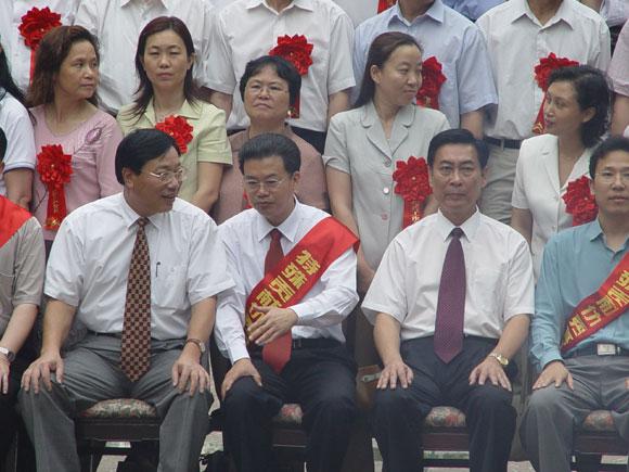 ̫ɼštyc122cc(й)޹˾ - ٶȰٿ