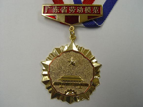 ̫ɼštyc122cc(й)޹˾ - ٶȰٿ