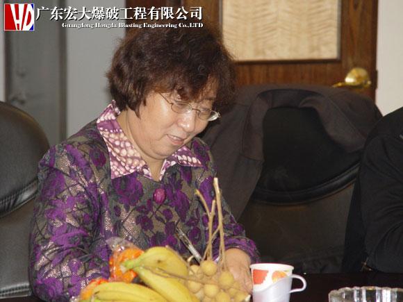 ̫ɼštyc122cc(й)޹˾ - ٶȰٿ