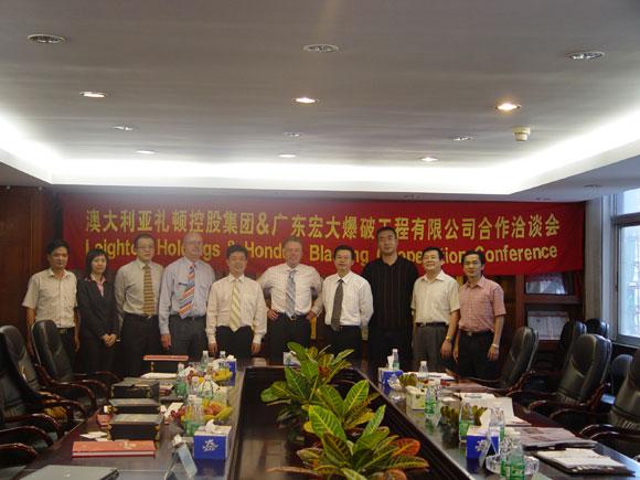 ̫ɼštyc122cc(й)޹˾ - ٶȰٿ