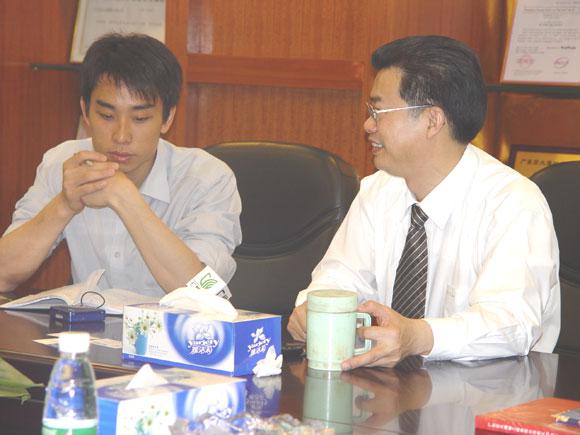 ̫ɼštyc122cc(й)޹˾ - ٶȰٿ