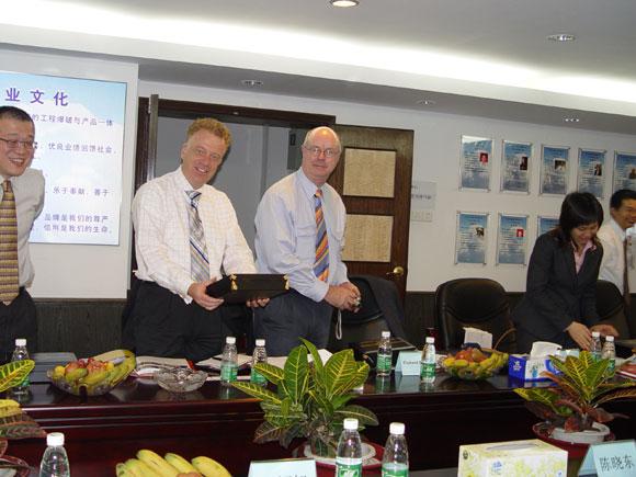 ̫ɼštyc122cc(й)޹˾ - ٶȰٿ