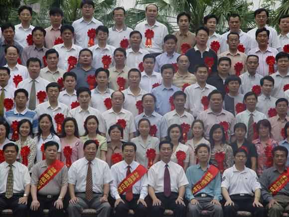 ̫ɼštyc122cc(й)޹˾ - ٶȰٿ