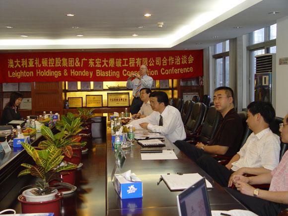 ̫ɼštyc122cc(й)޹˾ - ٶȰٿ