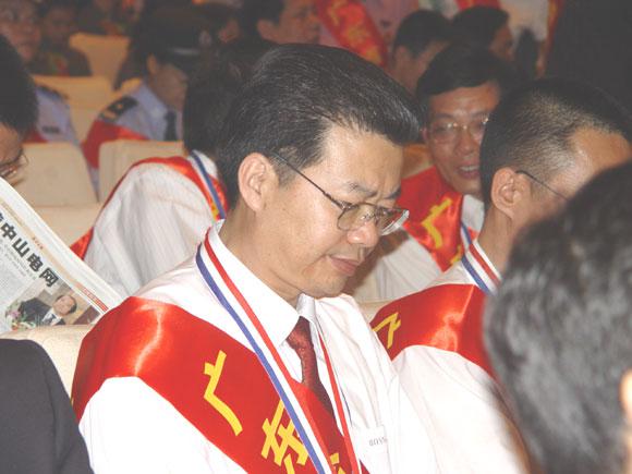 ̫ɼštyc122cc(й)޹˾ - ٶȰٿ