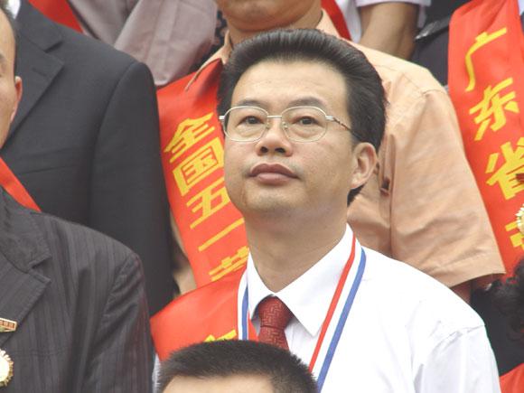 ̫ɼštyc122cc(й)޹˾ - ٶȰٿ