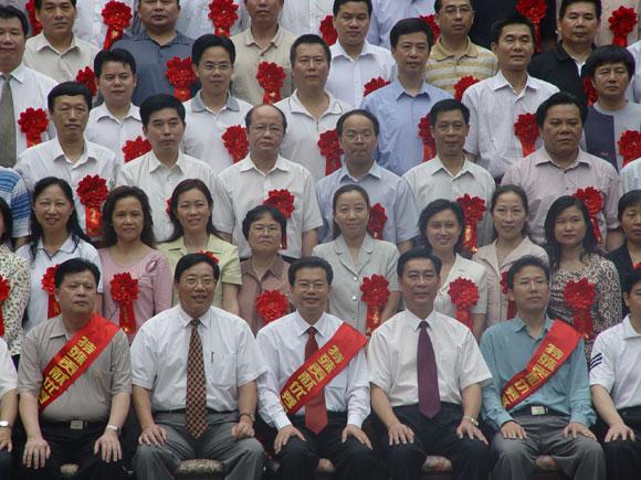 ̫ɼštyc122cc(й)޹˾ - ٶȰٿ