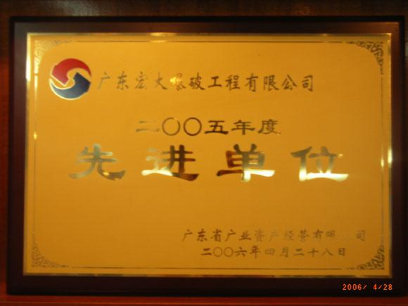 ̫ɼštyc122cc(й)޹˾ - ٶȰٿ