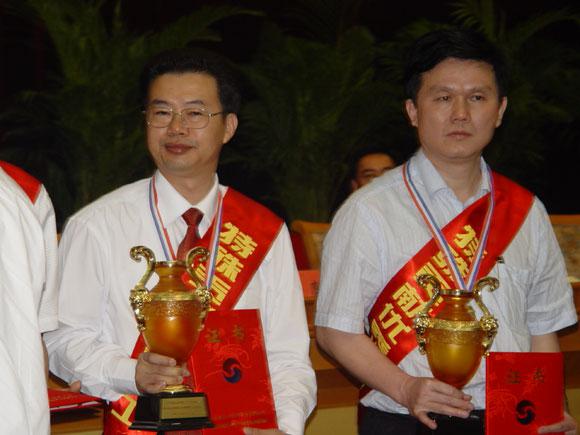 ̫ɼštyc122cc(й)޹˾ - ٶȰٿ