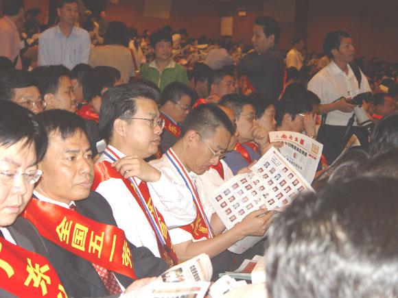 ̫ɼštyc122cc(й)޹˾ - ٶȰٿ