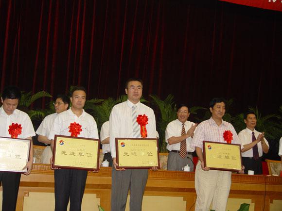 ̫ɼštyc122cc(й)޹˾ - ٶȰٿ