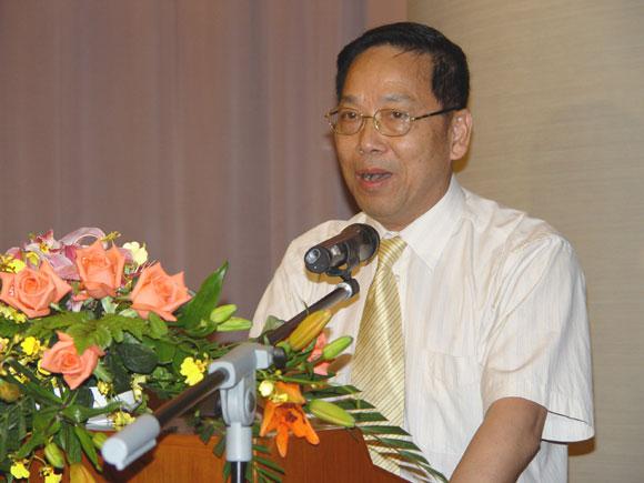 ̫ɼštyc122cc(й)޹˾ - ٶȰٿ