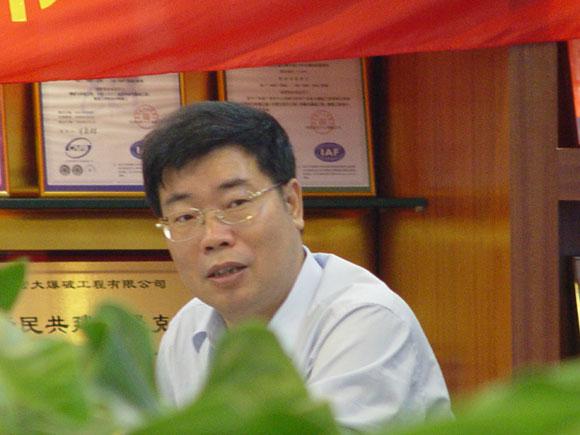 ̫ɼštyc122cc(й)޹˾ - ٶȰٿ