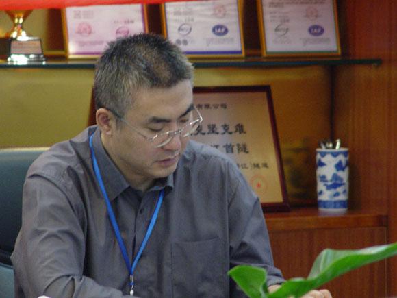 ̫ɼštyc122cc(й)޹˾ - ٶȰٿ