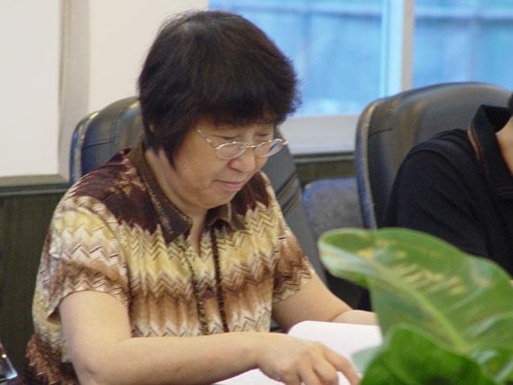 ̫ɼštyc122cc(й)޹˾ - ٶȰٿ