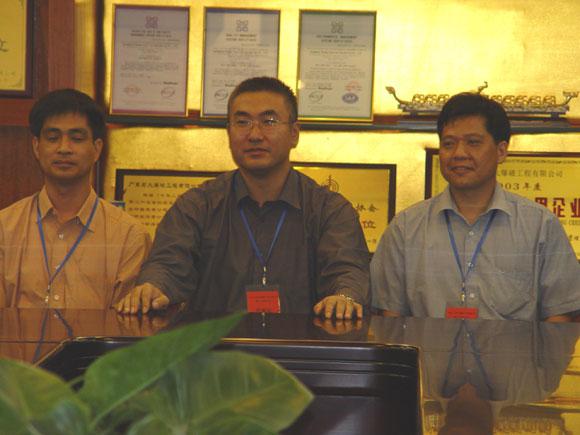 ̫ɼštyc122cc(й)޹˾ - ٶȰٿ