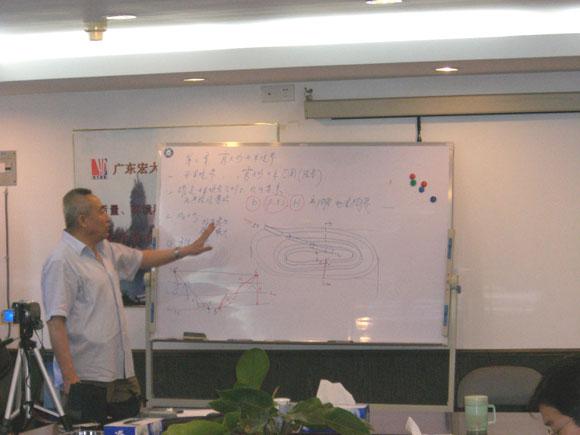 ̫ɼštyc122cc(й)޹˾ - ٶȰٿ